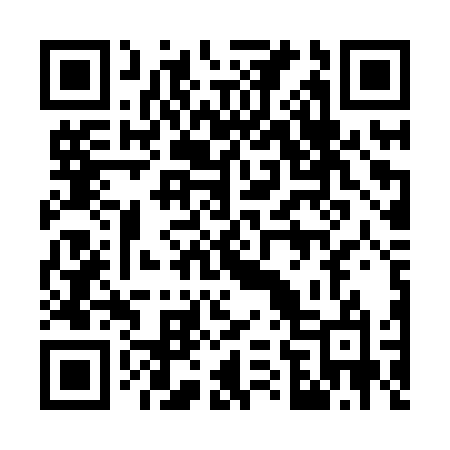 QR code for 764XVO
