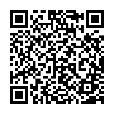 QR code for 764YNS