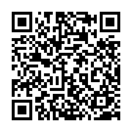 QR code for 764ZKW