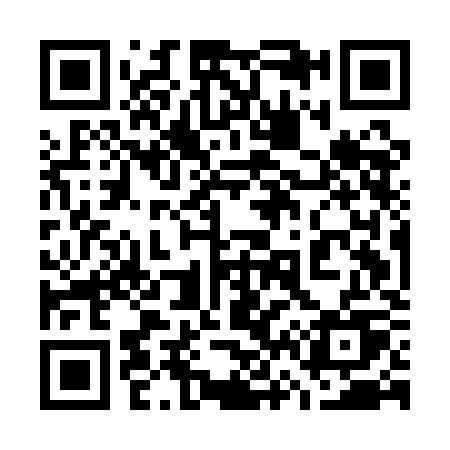 QR code for 765AKU