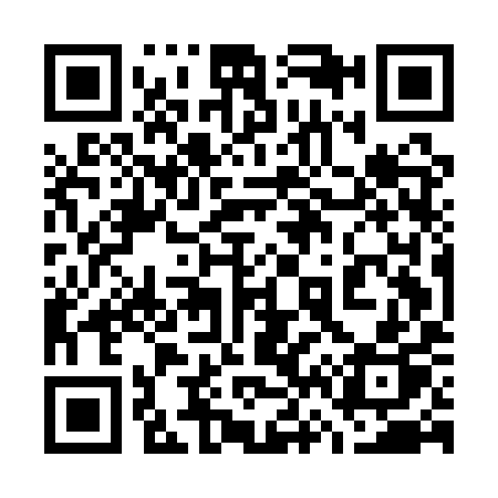 QR code for 765AYP