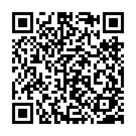 QR code for 765BMK