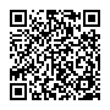 QR code for 765CFE