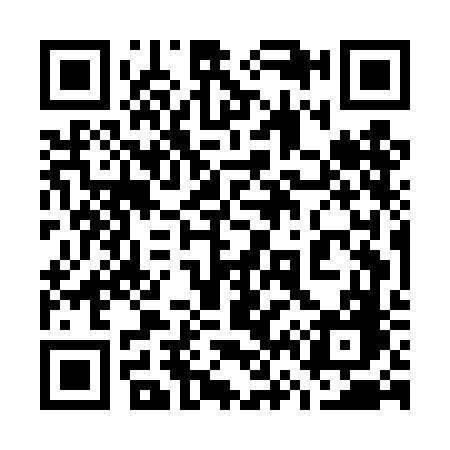QR code for 765DFG