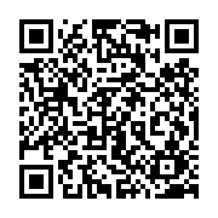 QR code for 765DSN