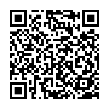 QR code for 765EUH