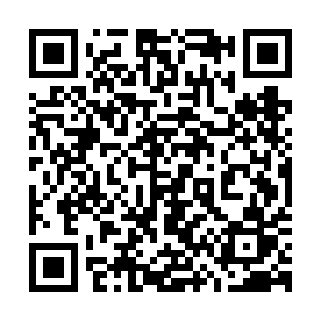 QR code for 765FAR