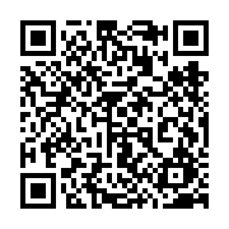 QR code for 765FBN