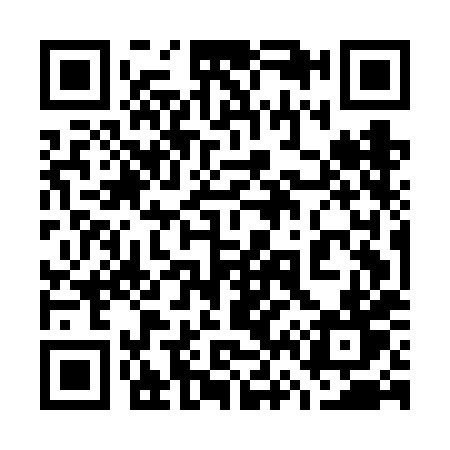 QR code for 765FHT