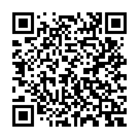 QR code for 765FWA