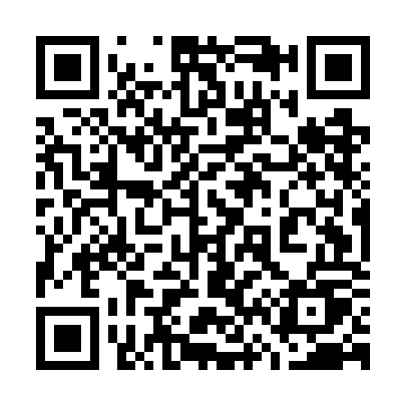 QR code for 765GOU