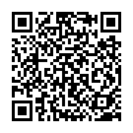 QR code for 765GQI