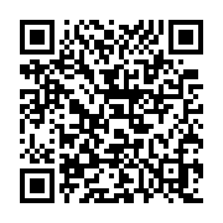 QR code for 765GSJ