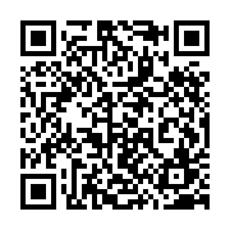 QR code for 765HAV