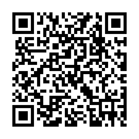 QR code for 765HCP