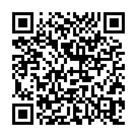 QR code for 765HGB