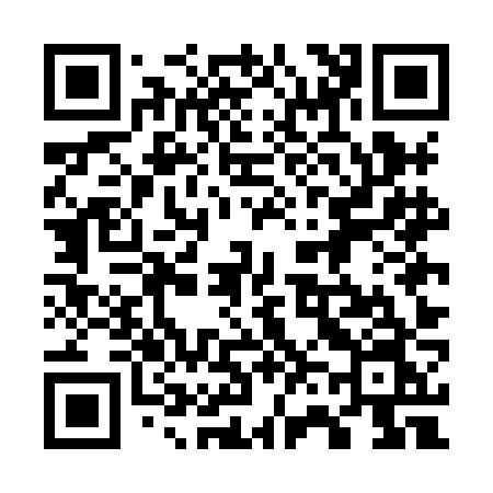 QR code for 765HJN