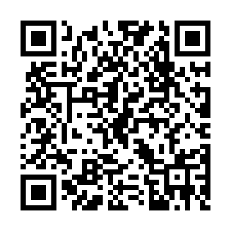 QR code for 765HKQ