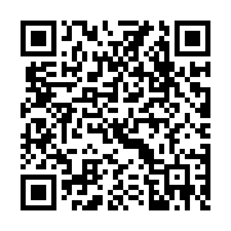 QR code for 765IQD