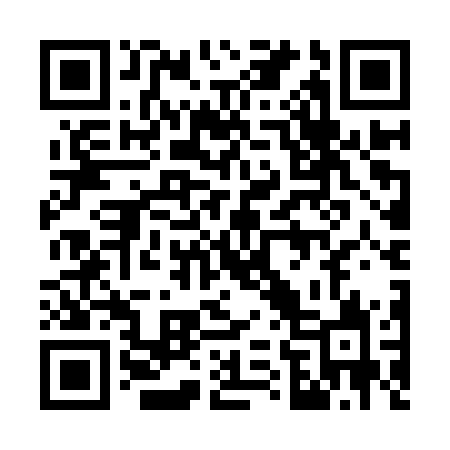 QR code for 765IWK
