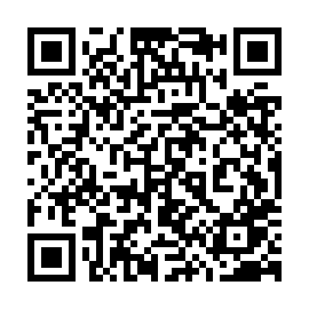 QR code for 765JXW