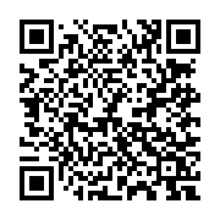 QR code for 765LNV