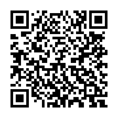 QR code for 765LQF