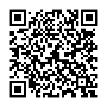 QR code for 765LSY