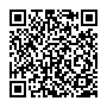 QR code for 765LWP