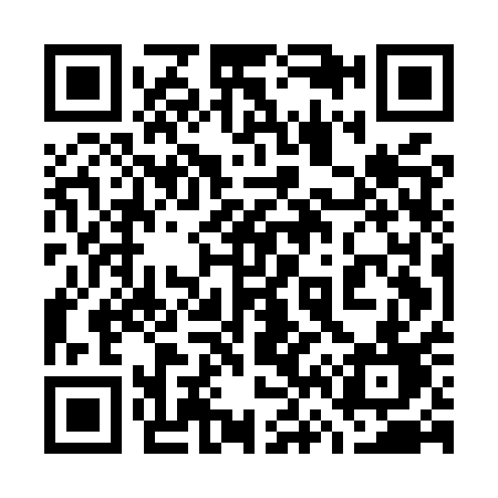 QR code for 765MQD