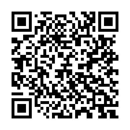 QR code for 765MUD