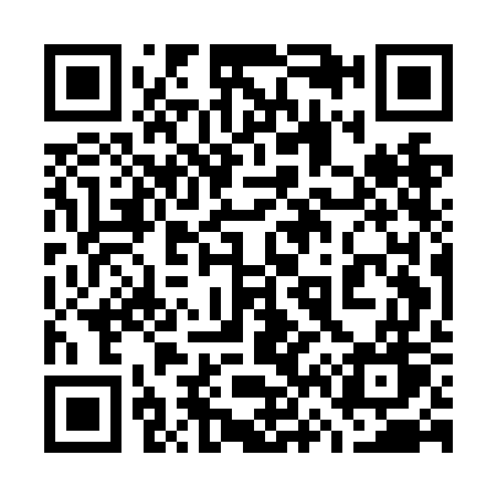 QR code for 765NGW