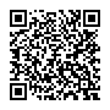 QR code for 765NQK