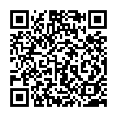 QR code for 765OAH