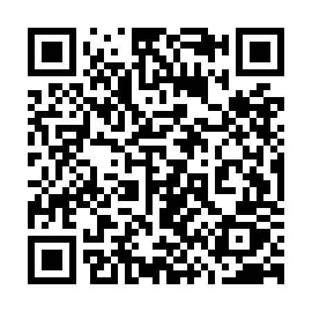 QR code for 765OOZ