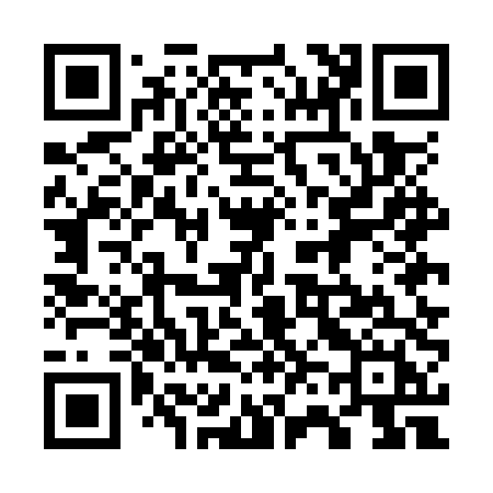 QR code for 765OTH