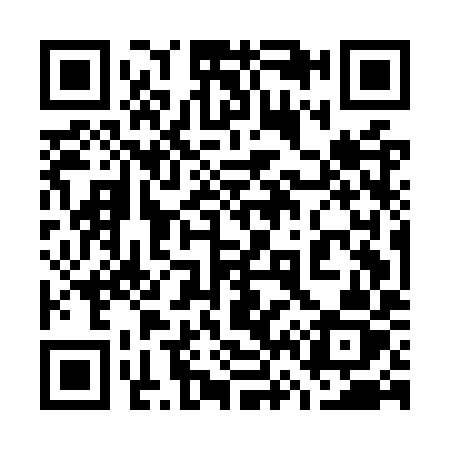 QR code for 765OYZ