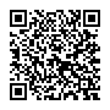 QR code for 765PEX