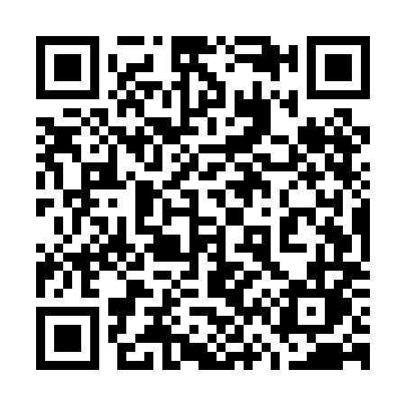 QR code for 765PML