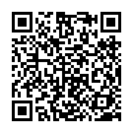 QR code for 765RJI