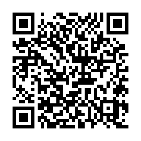 QR code for 765ROY
