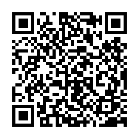 QR code for 765TGR