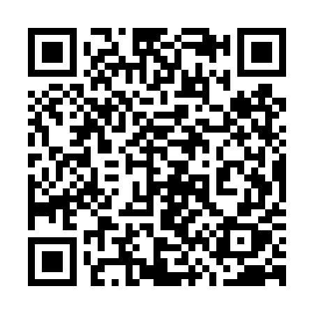 QR code for 765TUX