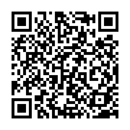 QR code for 765UPI