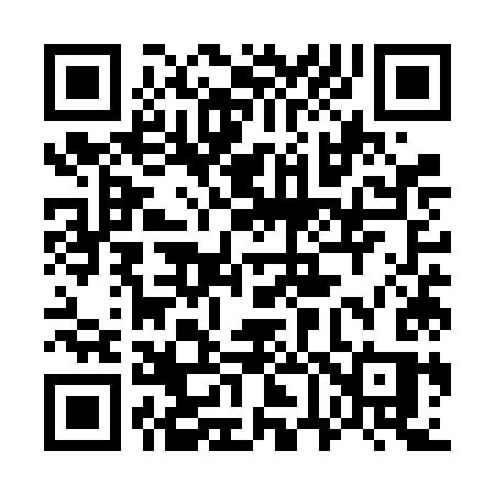 QR code for 765VKS