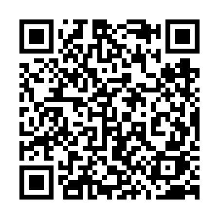 QR code for 765VWJ