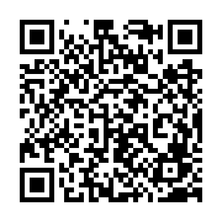 QR code for 765WVV