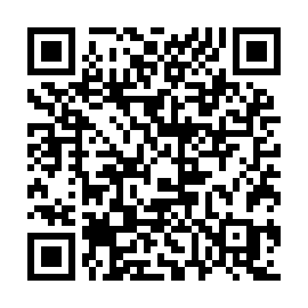 QR code for 765YFC