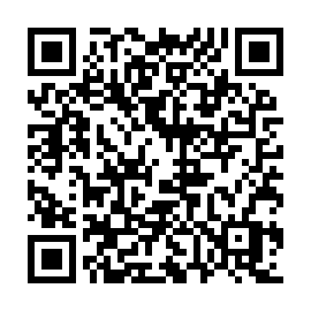 QR code for 765YRV