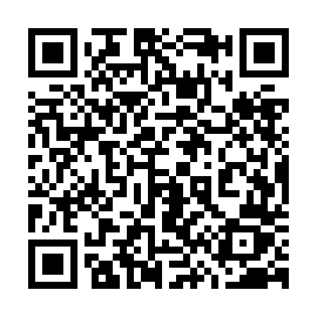 QR code for 765ZDZ